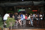 Friday Night at Byblos Old Souk